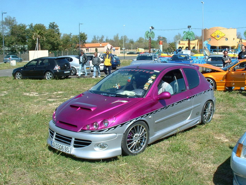 Tuning2-021.jpg